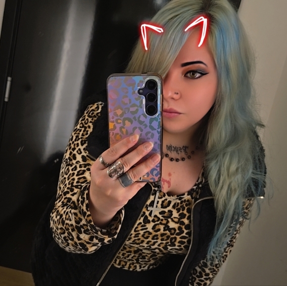 xxkitty95xx